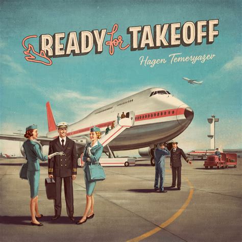 poison_kkscenes|ReadyToTakeOff.